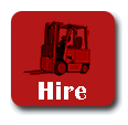 Hire